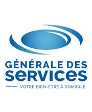 Générale des Services Pessac image 5