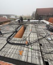 WhatsApp Image 2026-02-20 at 08.31.03 (2).jpeg