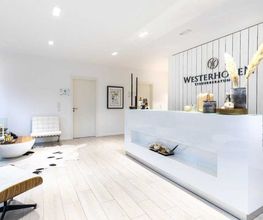 Steuerberatung Westerhoven - Bocholt Biemenhorst