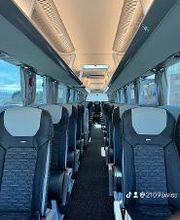 LOSCHI Sàrl Bild 15