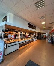 Feinbäckerei Thiele Bild 2