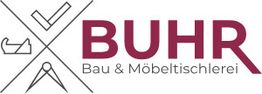 Bau & Möbeltischlerei Buhr GmbH logo
