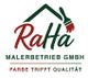 RaHa Malerbetrieb GmbH