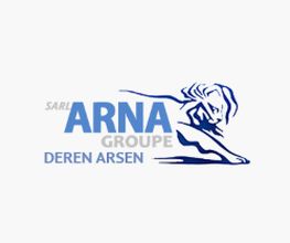 ARNA image 2