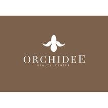 Orchidee Beauty Center