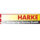 Harke Reinigungs-Service GmbH