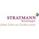 Bestattungen Stratmann GmbH & Co. KG