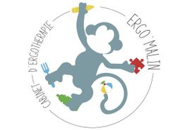 Cabinet d'Ergothérapie Ergo'Malin Lozes Théo