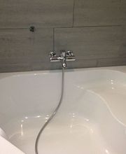 FugenTek Barfuss GmbH Bild 3