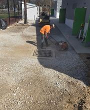 C W Stickley Inc image 20