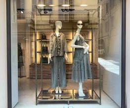 Max Mara immagine 2
