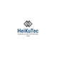 HeiKuTec GmbH