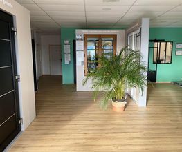 Tryba image 7