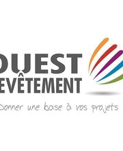 Augereau Carrelages image 2