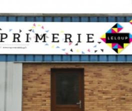Imprimerie Leloup image 1