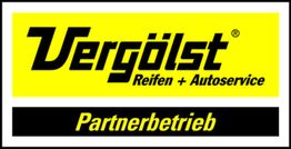 Vergölst Lüdenscheid
