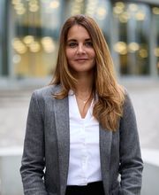 EDP Personalberatung GmbH Bild 3