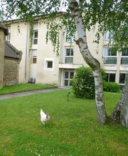 EHPAD de la Barre image 7