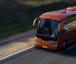 Transports Maury E.U.R.L image 1