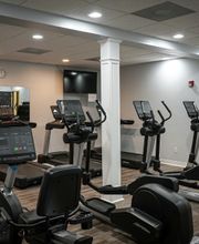 Chesdin Landing image 19