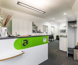 auric Hörcenter Leipzig-Grünau Bild 6