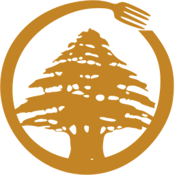 Restaurant Safari