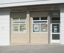 aiduru-sl-fachada-01.jpg