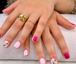 Daria Nails image 8