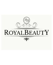 Royal Beauty - Olten Bild 3