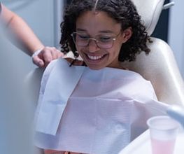 Dentalys Yverdon Bild 2