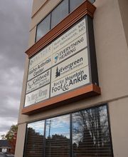 Rocky Mountain Foot & Ankle image 12