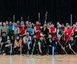 LudoSport Levante imagen 15