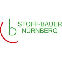 STOFF-BAUER Nürnberg