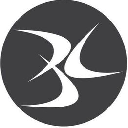 BREIZH Café Lyon Albon | La Crêpe Autrement