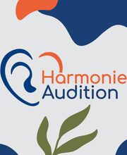 Harmonie Audition image 12