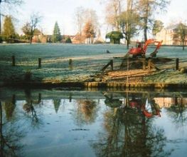 Dujardin Paysages image 1
