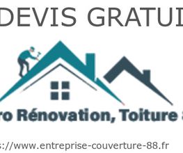 Pro Rénovation image 1
