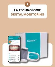 YLC ORTHODONTIE SA Bild 6