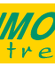 Limousin Entretien image 2
