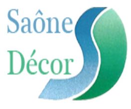 Saône Décor image 1