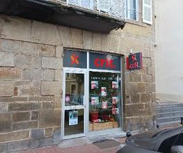 CRIT ISSOIRE image 7