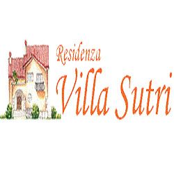 Casa di Riposo Villa Sutri logo