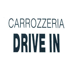 Carrozzeria Drive In logo