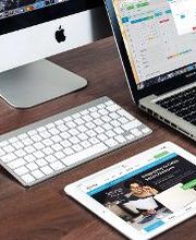 WebWir Werbeagentur Hanau Bild 3