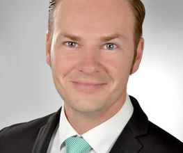 Agenturinhaber Stefan Müller - HDI Hauptvertretung Stefan Müller - Versicherung in Berlin