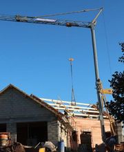 Echard Pierrick image 11