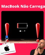 compre bateria original para macbook