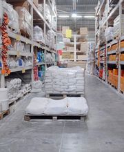 MATERIALES ALIATO imagen 8