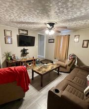 Ryen Realty LLC image 6