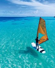 Legends Travel GmbH Bild 14